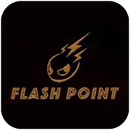 Flash Point